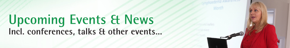Upcoming Events, click here!